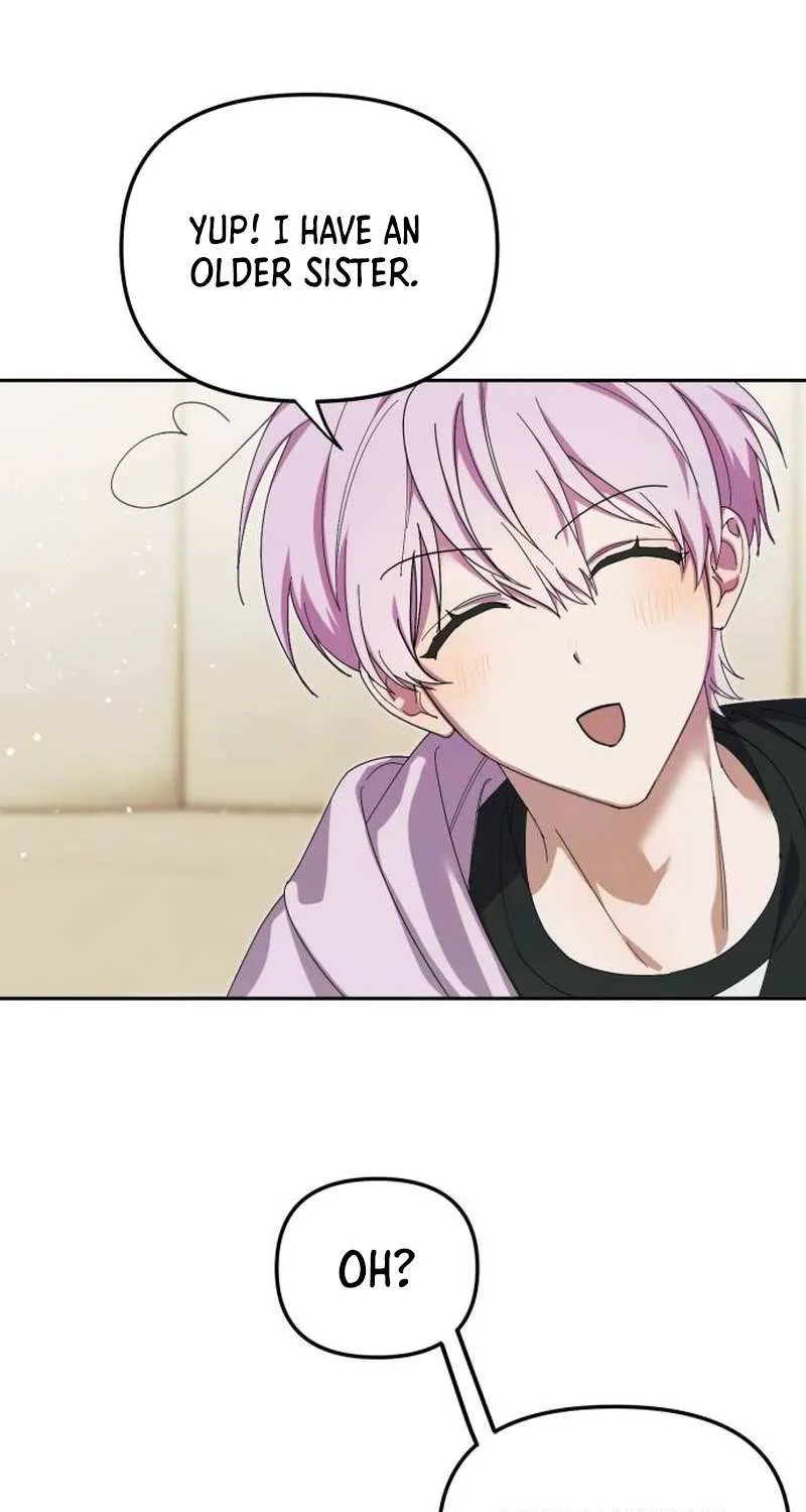 I Became the Youngest Top Idol Chapter 9 page 76 - 