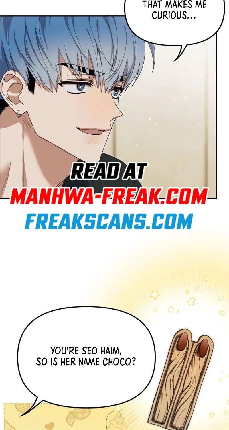 I Became the Youngest Top Idol Chapter 9 page 77 - 