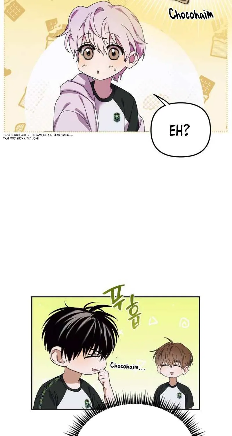 I Became the Youngest Top Idol Chapter 9 page 78 - 
