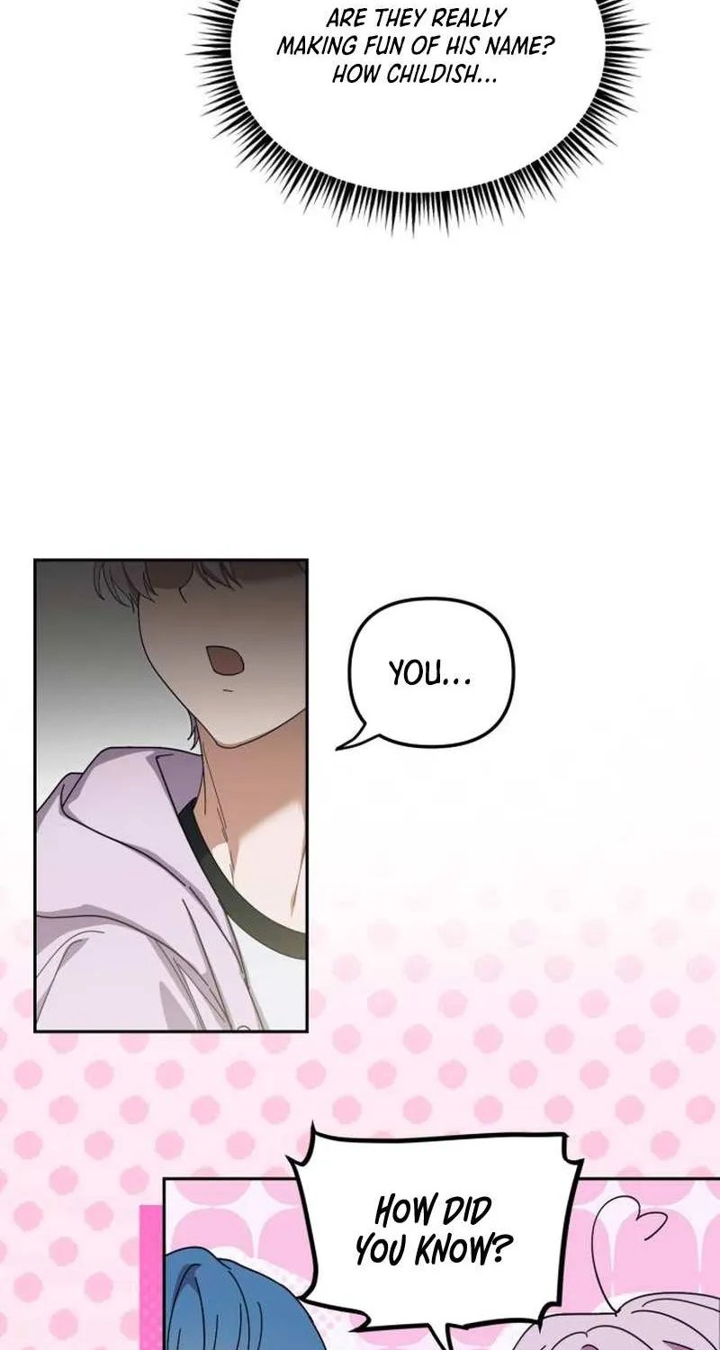 I Became the Youngest Top Idol Chapter 9 page 79 - 