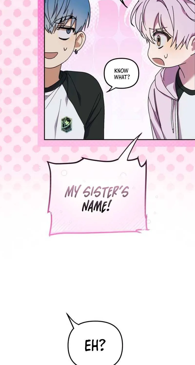 I Became the Youngest Top Idol Chapter 9 page 80 - 