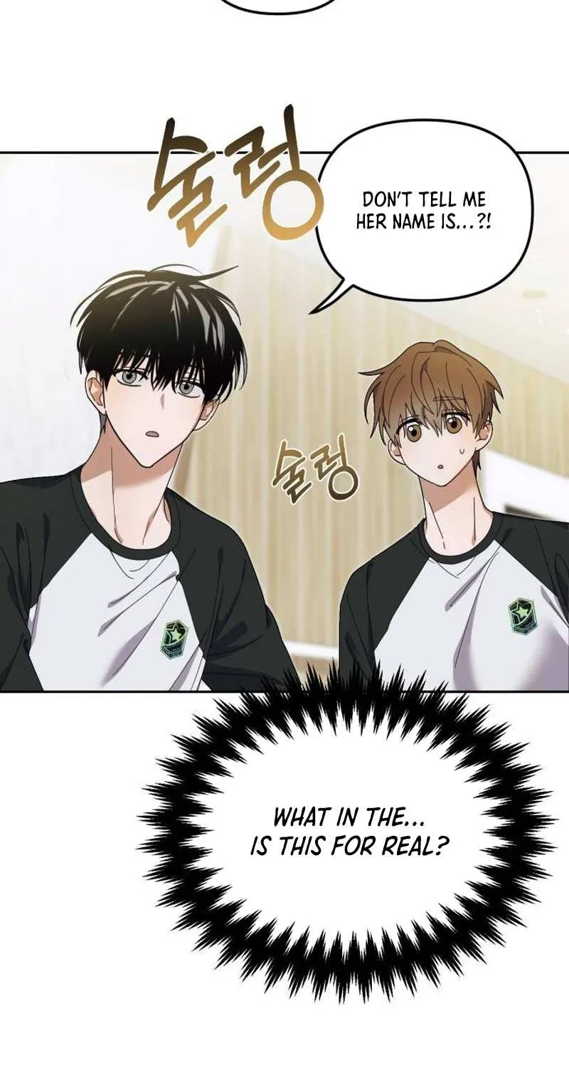 I Became the Youngest Top Idol Chapter 9 page 81 - 