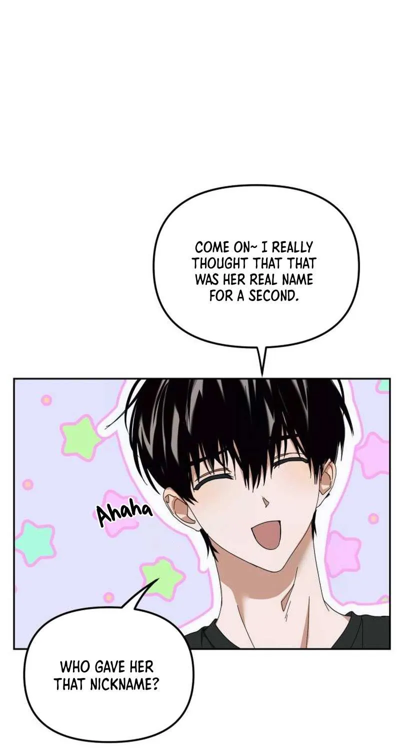 I Became the Youngest Top Idol Chapter 9 page 82 - 