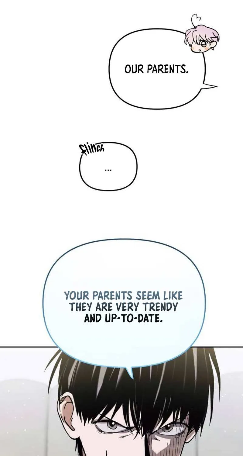 I Became the Youngest Top Idol Chapter 9 page 83 - 