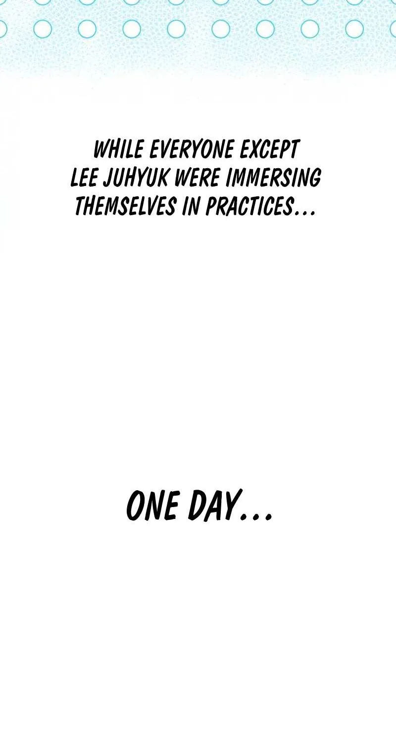 I Became the Youngest Top Idol Chapter 9 page 85 - 
