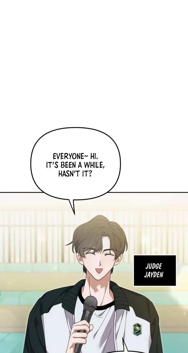 I Became the Youngest Top Idol Chapter 9 page 86 - 