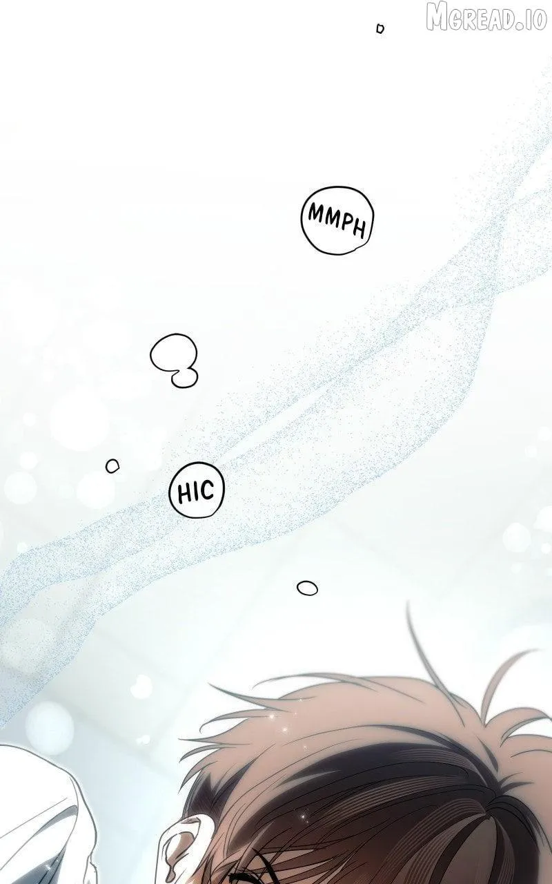 I Became the Youngest Top Idol Chapter 90 page 1 - 
