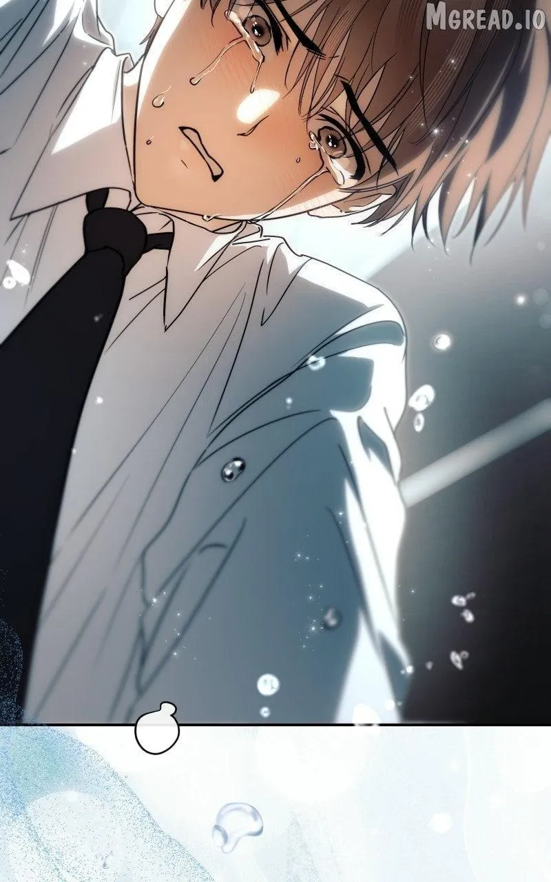 I Became the Youngest Top Idol Chapter 90 page 2 - 