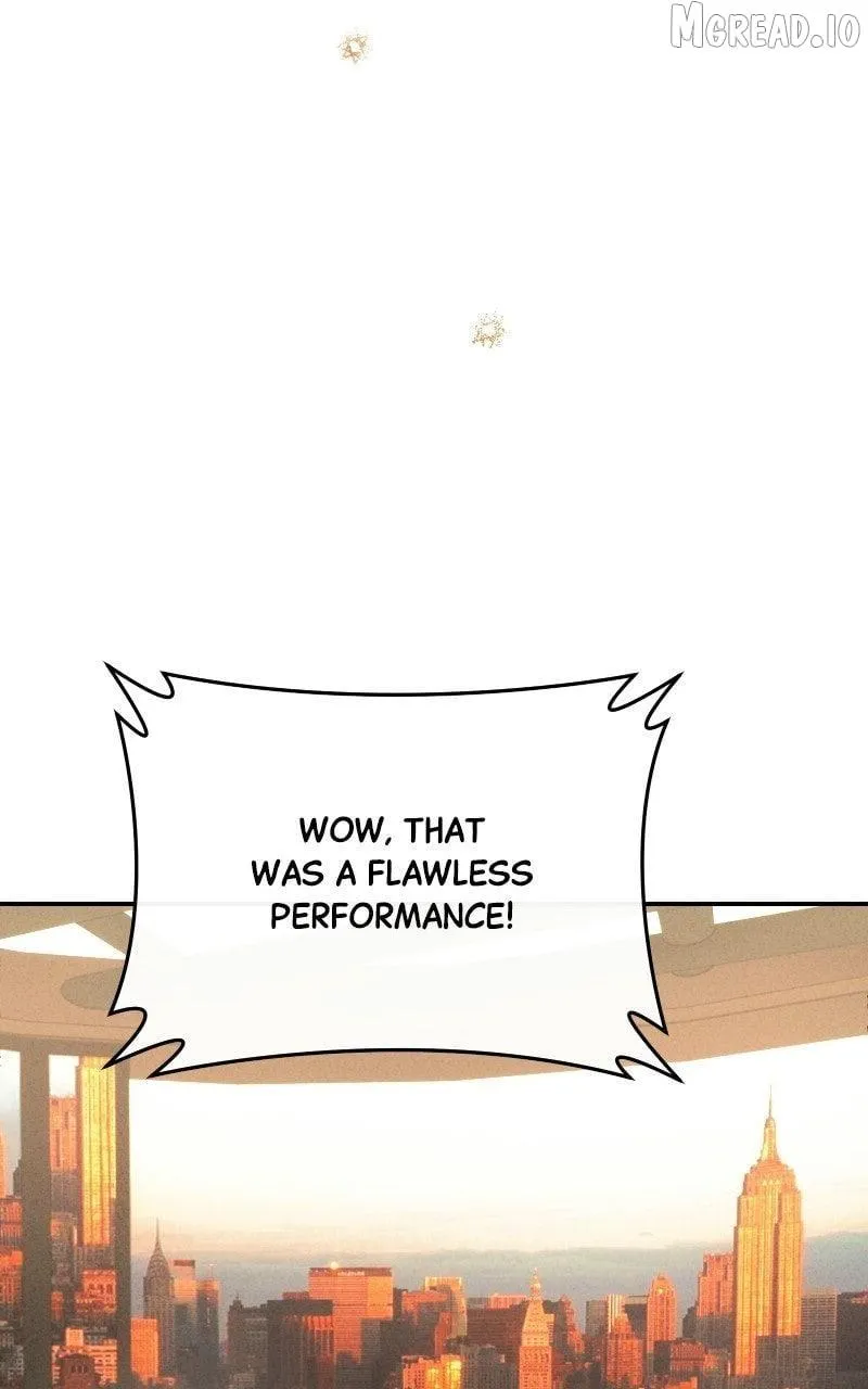 I Became the Youngest Top Idol Chapter 90 page 102 - 