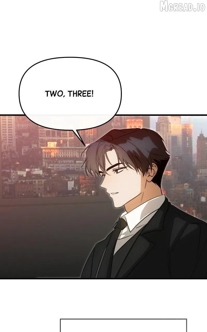 I Became the Youngest Top Idol Chapter 90 page 104 - 