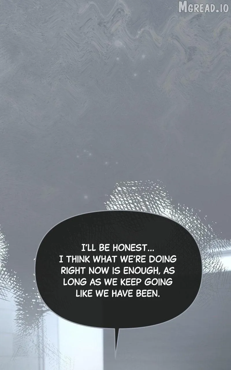 I Became the Youngest Top Idol Chapter 90 page 108 - 