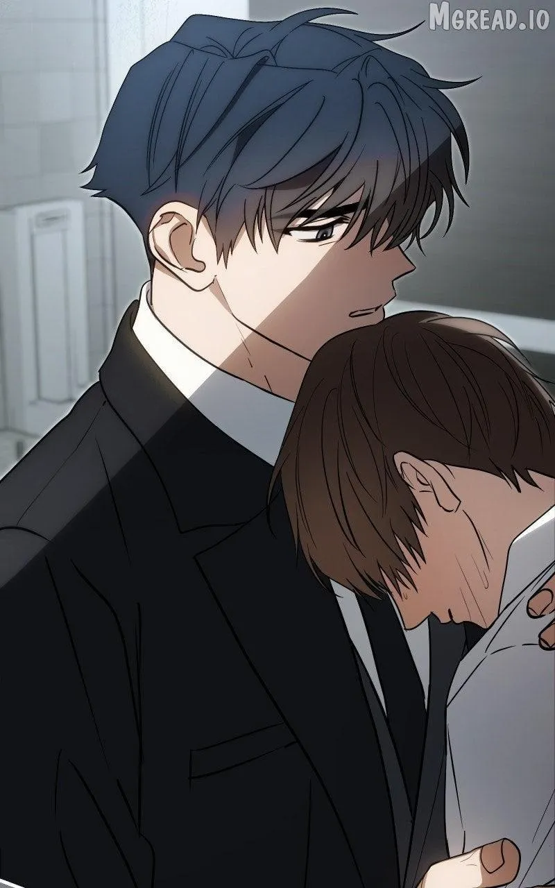 I Became the Youngest Top Idol Chapter 90 page 109 - 