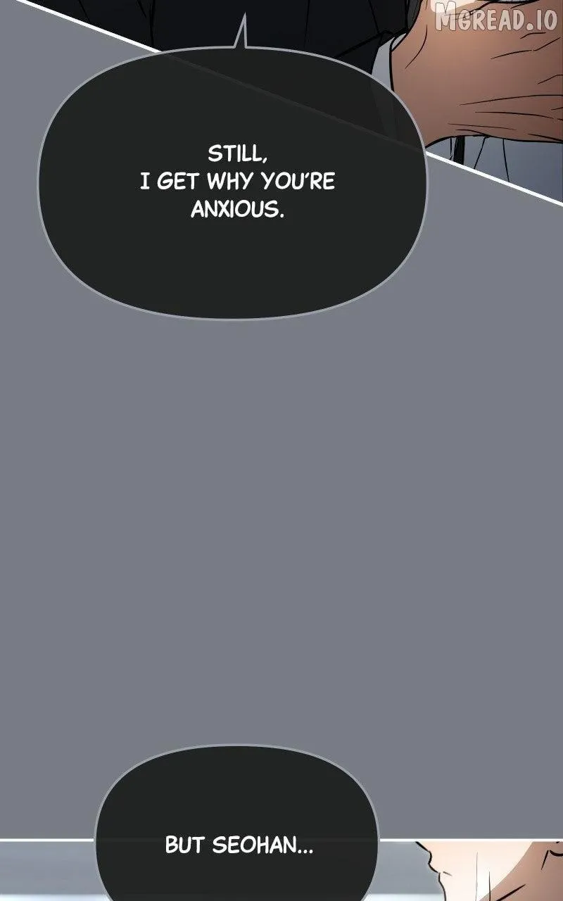 I Became the Youngest Top Idol Chapter 90 page 110 - 