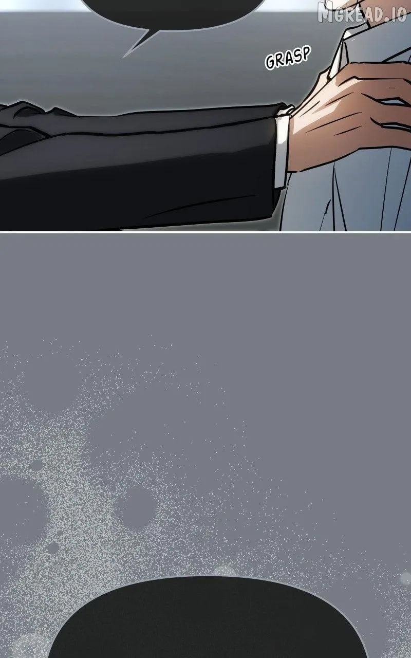 I Became the Youngest Top Idol Chapter 90 page 111 - 
