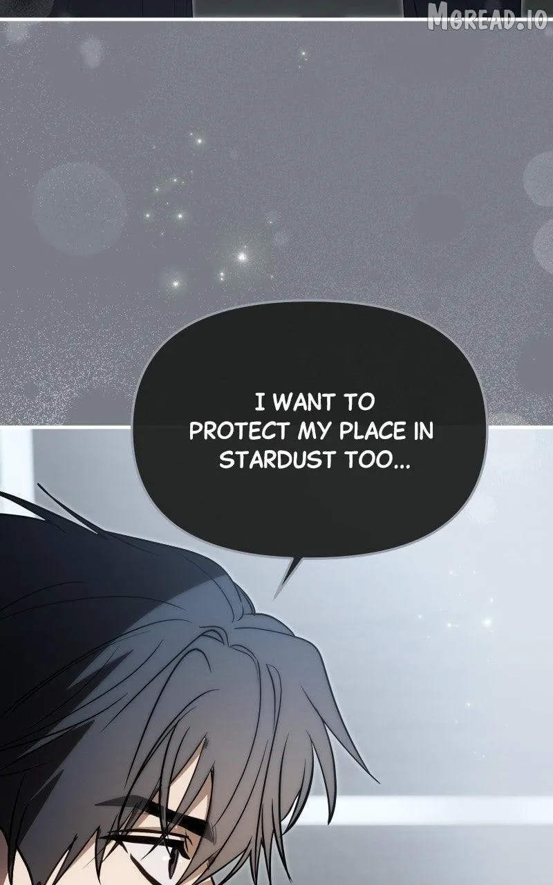 I Became the Youngest Top Idol Chapter 90 page 113 - 