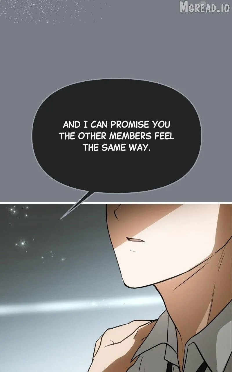 I Became the Youngest Top Idol Chapter 90 page 115 - 