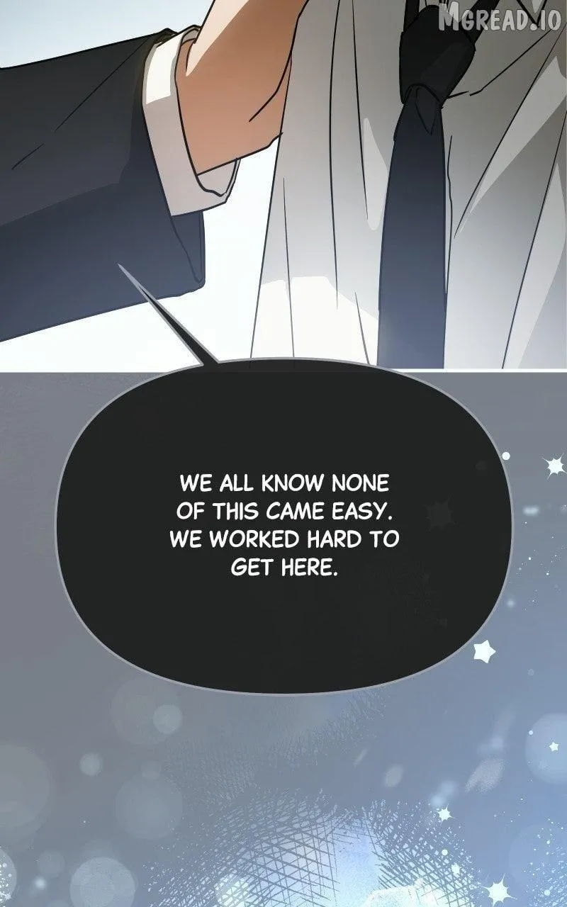 I Became the Youngest Top Idol Chapter 90 page 116 - 