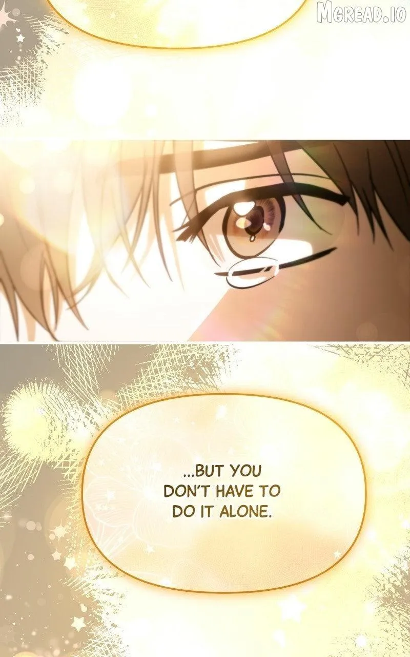 I Became the Youngest Top Idol Chapter 90 page 120 - 