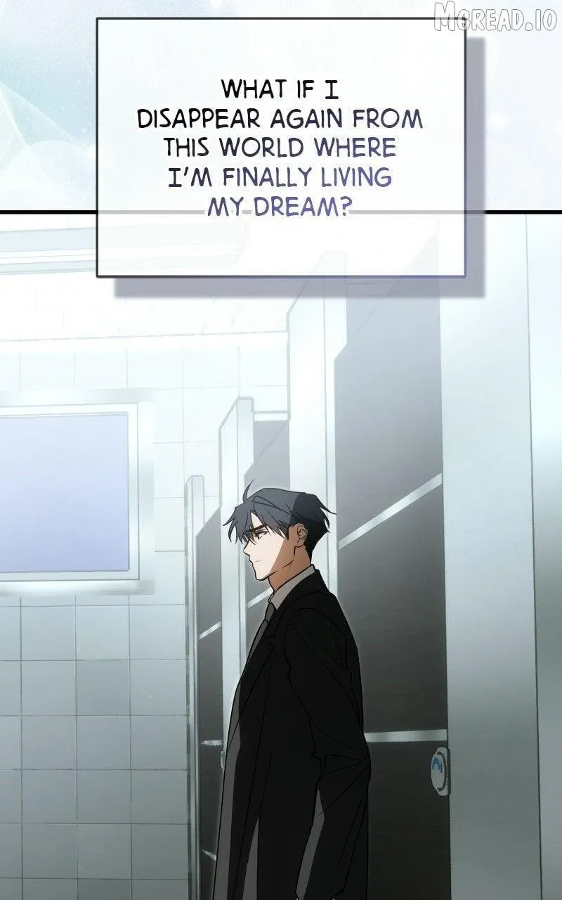 I Became the Youngest Top Idol Chapter 90 page 13 - 