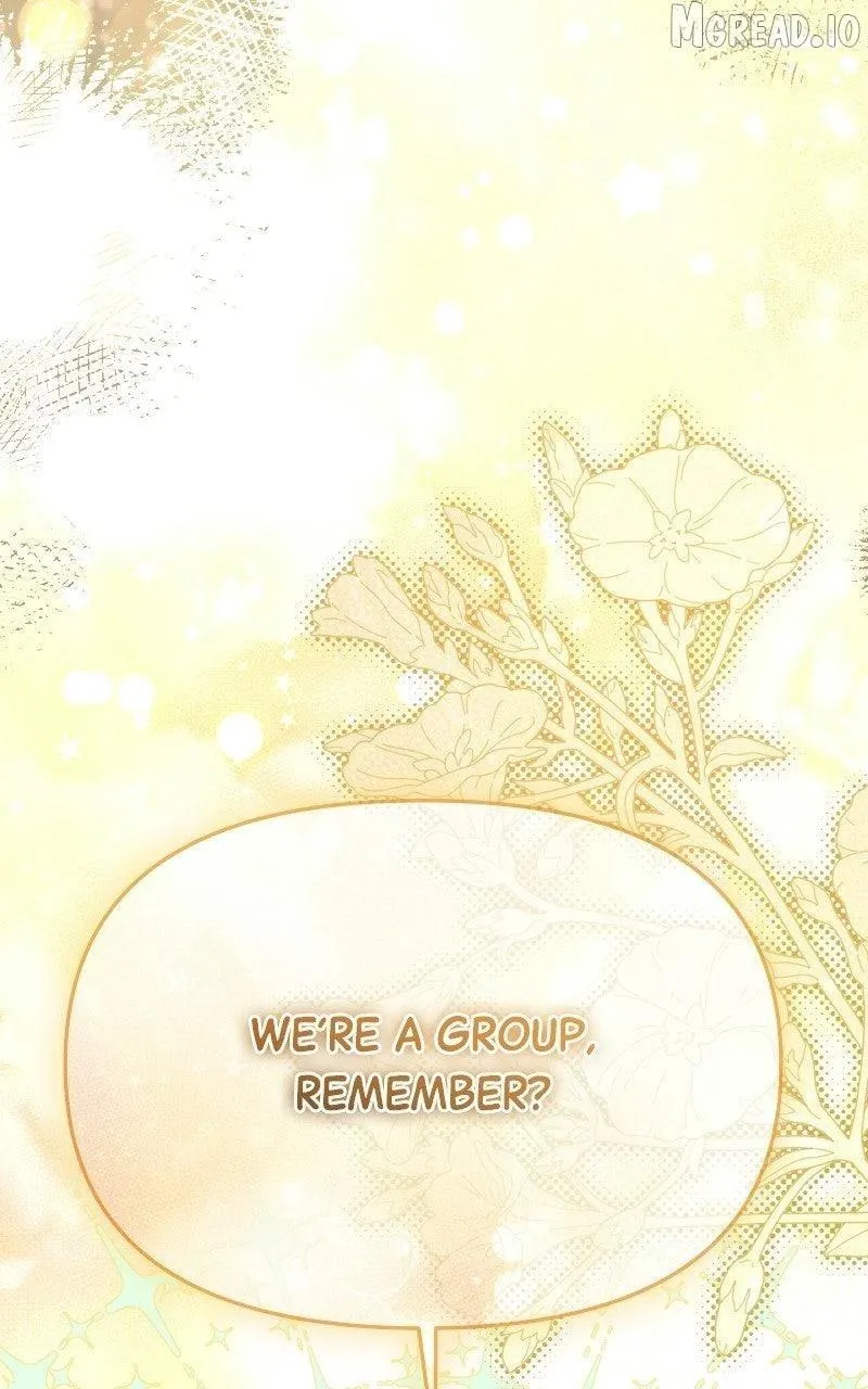 I Became the Youngest Top Idol Chapter 90 page 121 - 