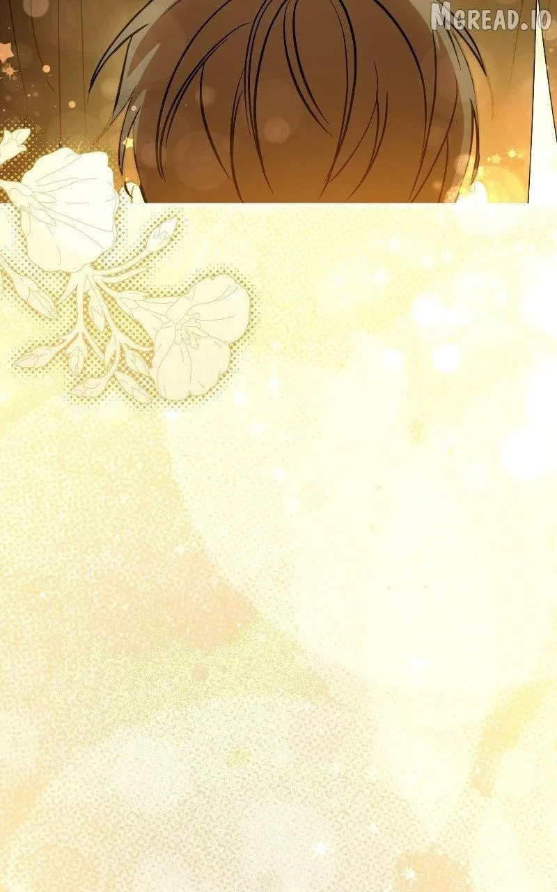 I Became the Youngest Top Idol Chapter 90 page 123 - 