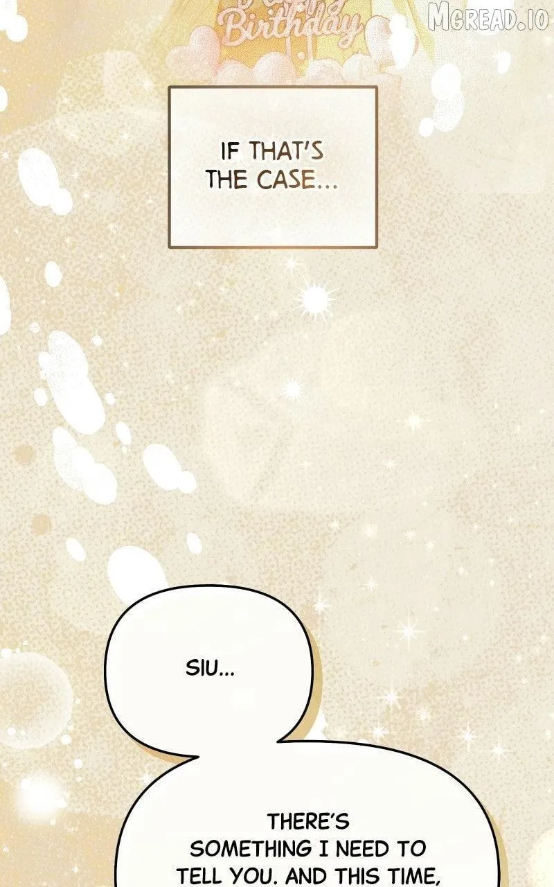 I Became the Youngest Top Idol Chapter 90 page 128 - 