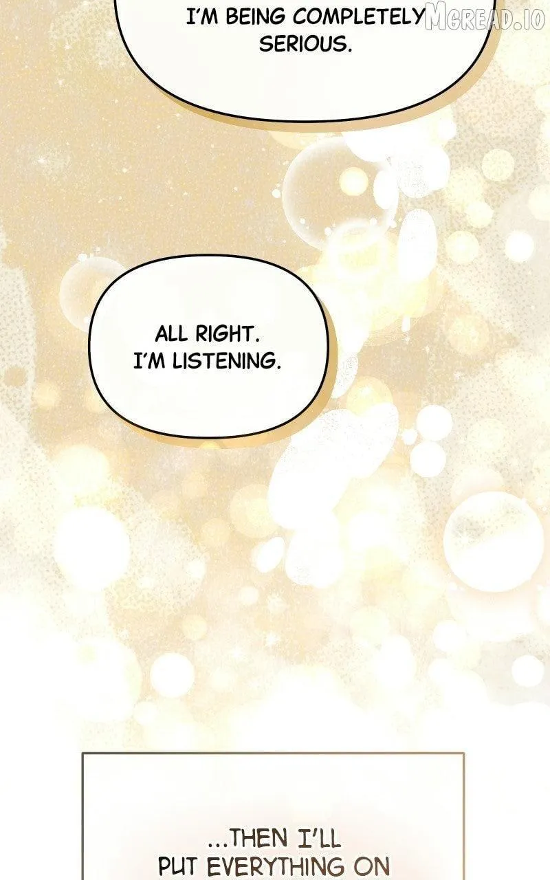 I Became the Youngest Top Idol Chapter 90 page 129 - 