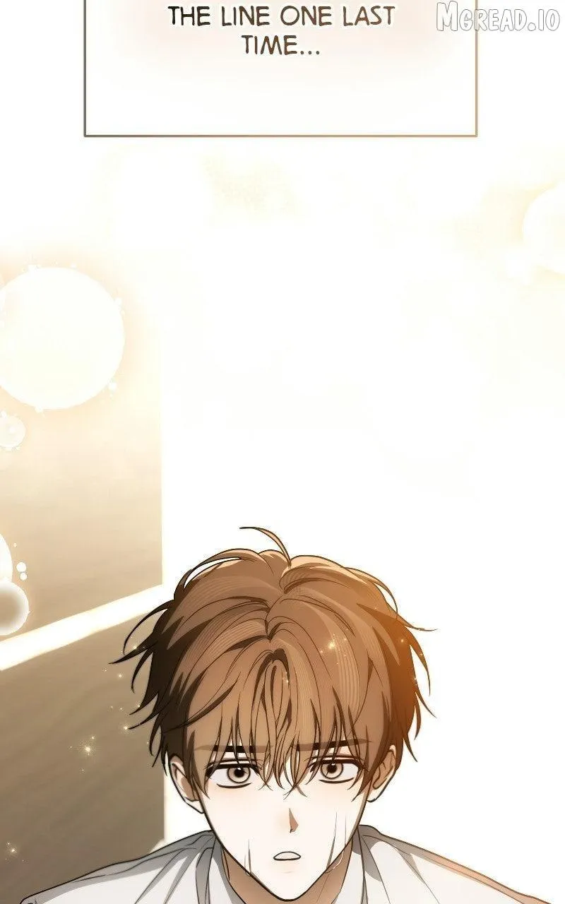 I Became the Youngest Top Idol Chapter 90 page 130 - 