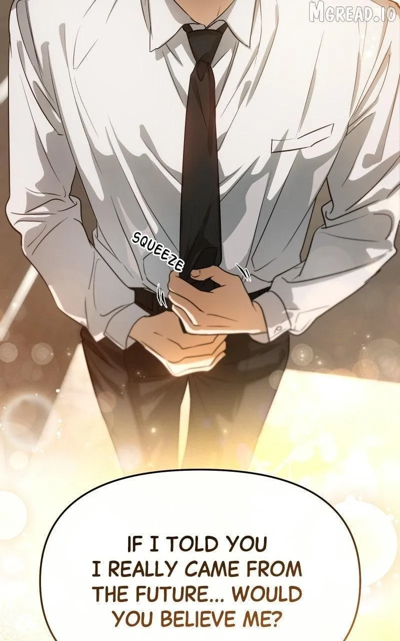 I Became the Youngest Top Idol Chapter 90 page 131 - 
