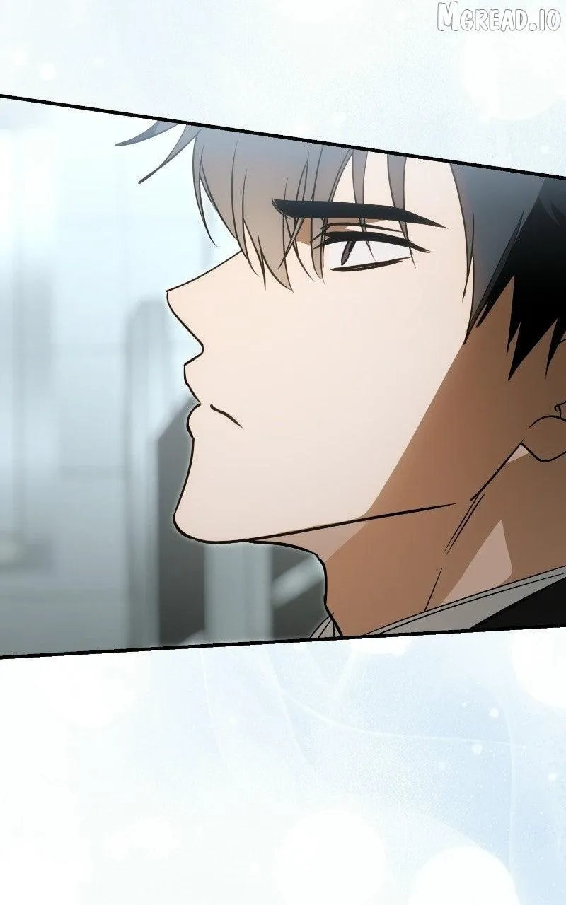 I Became the Youngest Top Idol Chapter 90 page 15 - 