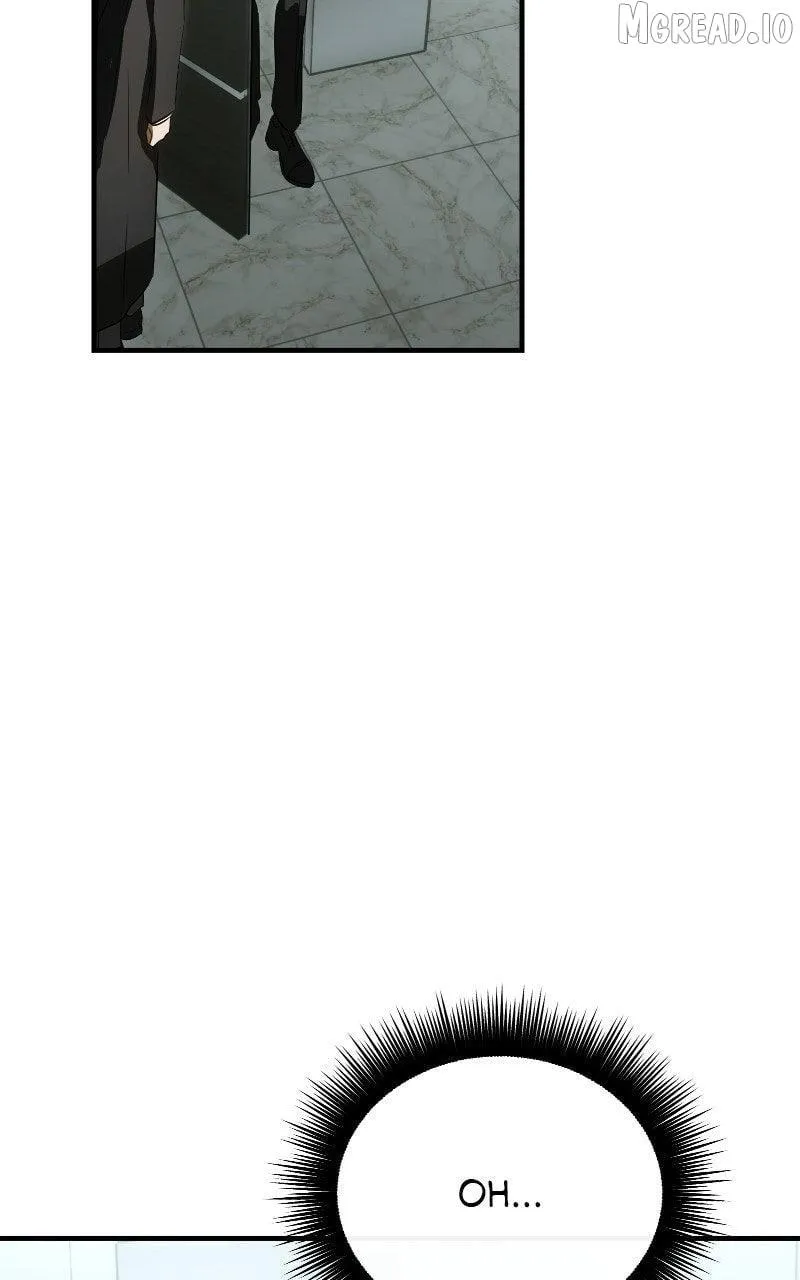 I Became the Youngest Top Idol Chapter 90 page 17 - 