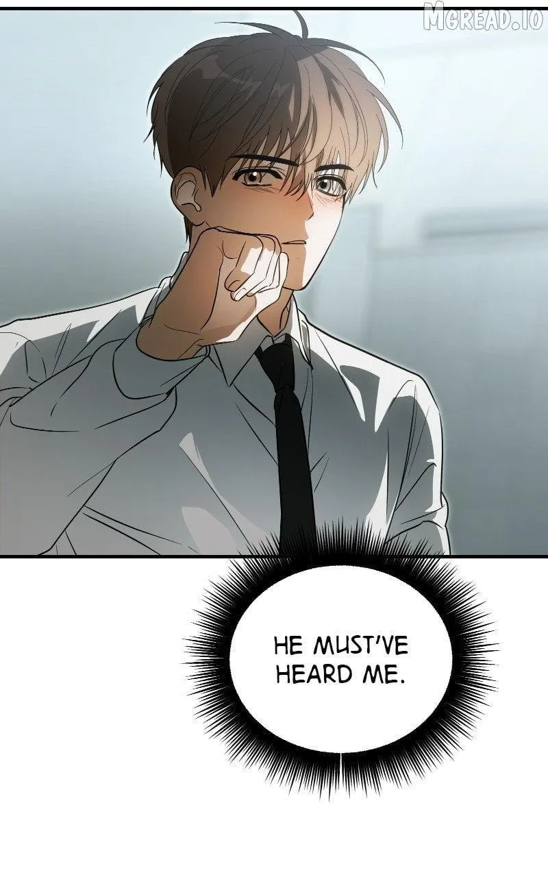 I Became the Youngest Top Idol Chapter 90 page 19 - 