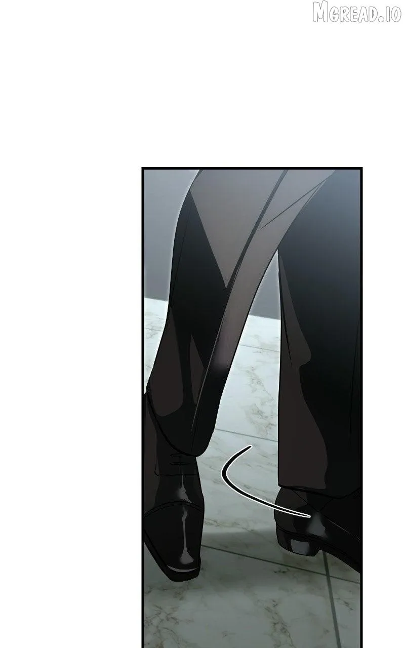I Became the Youngest Top Idol Chapter 90 page 20 - 