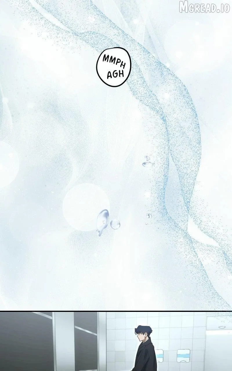 I Became the Youngest Top Idol Chapter 90 page 3 - 