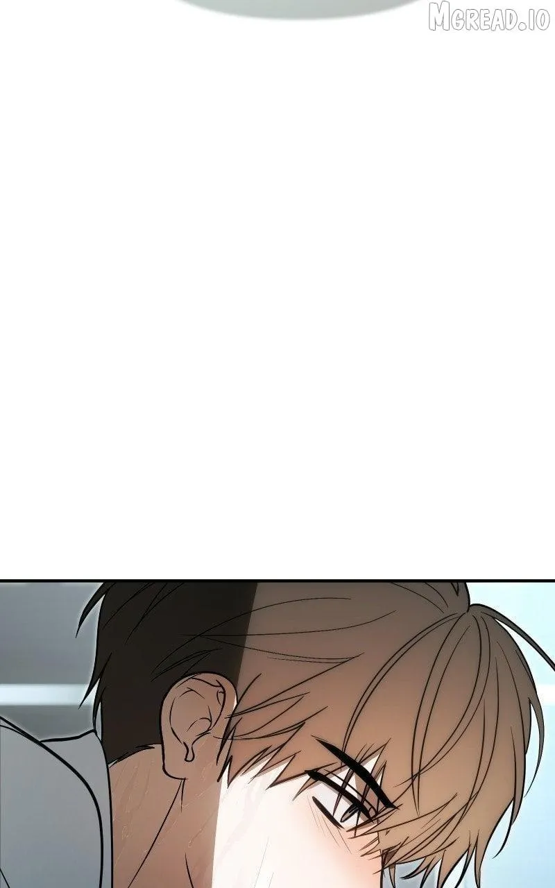 I Became the Youngest Top Idol Chapter 90 page 24 - 