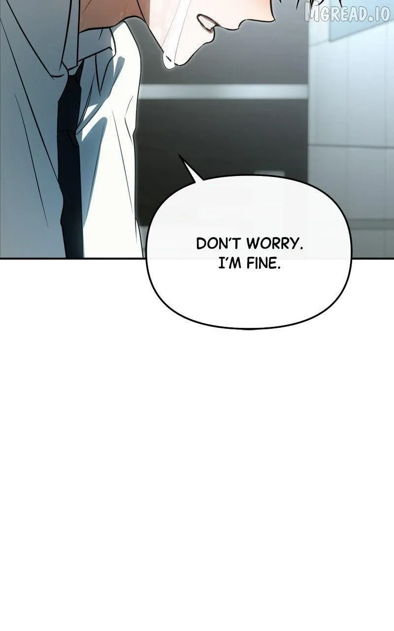 I Became the Youngest Top Idol Chapter 90 page 25 - 