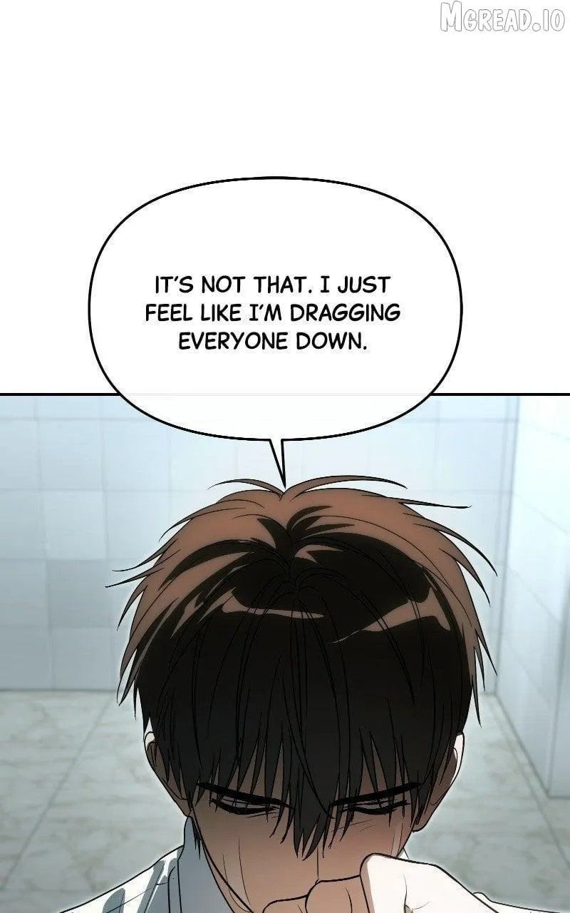 I Became the Youngest Top Idol Chapter 90 page 28 - 