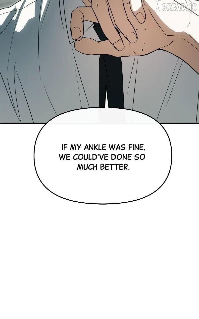 I Became the Youngest Top Idol Chapter 90 page 29 - 