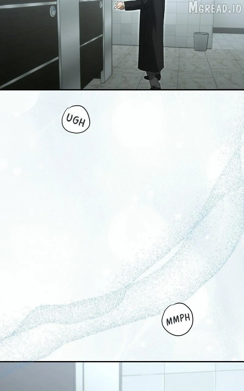 I Became the Youngest Top Idol Chapter 90 page 4 - 