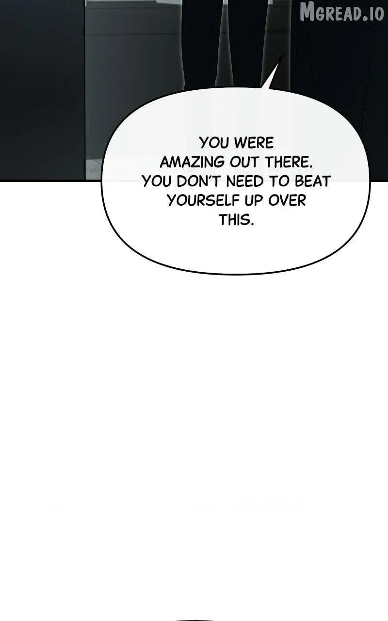 I Became the Youngest Top Idol Chapter 90 page 31 - 