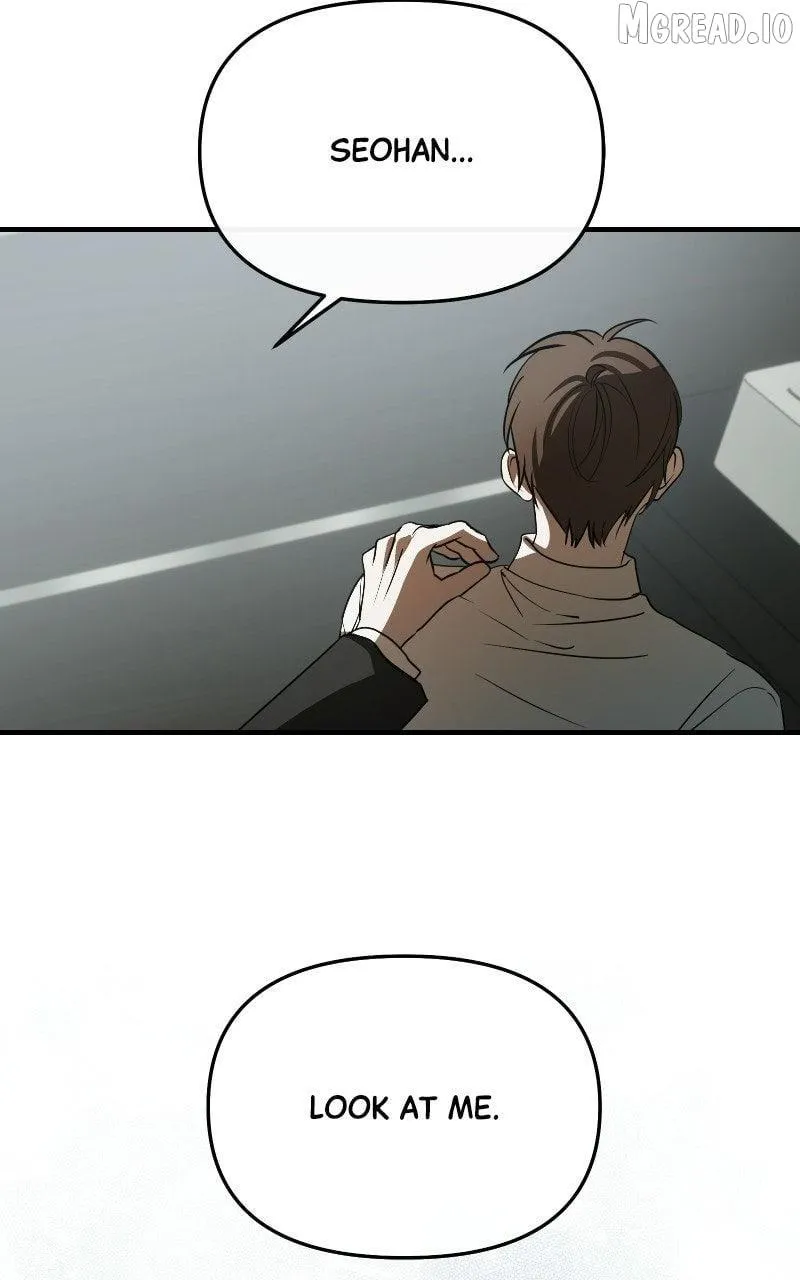 I Became the Youngest Top Idol Chapter 90 page 32 - 