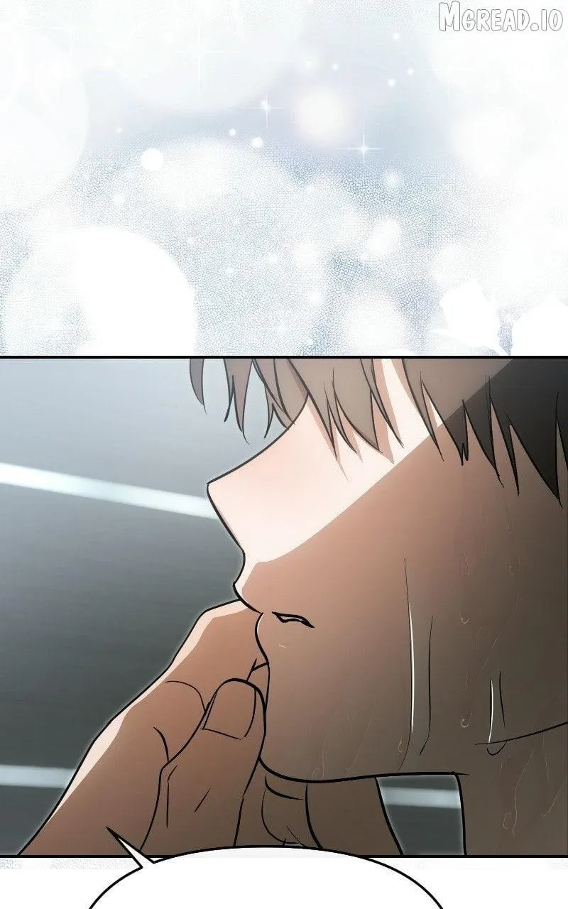 I Became the Youngest Top Idol Chapter 90 page 33 - 