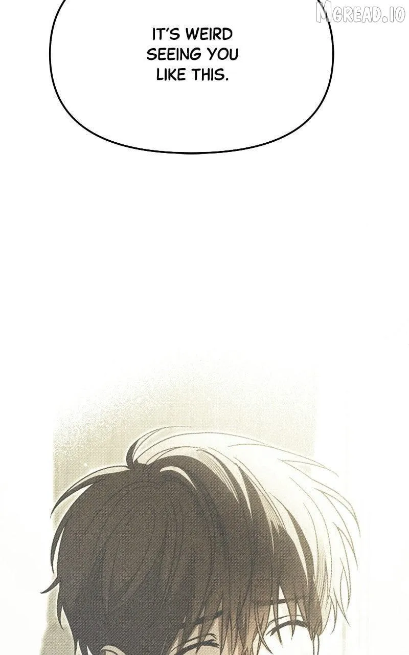 I Became the Youngest Top Idol Chapter 90 page 34 - 