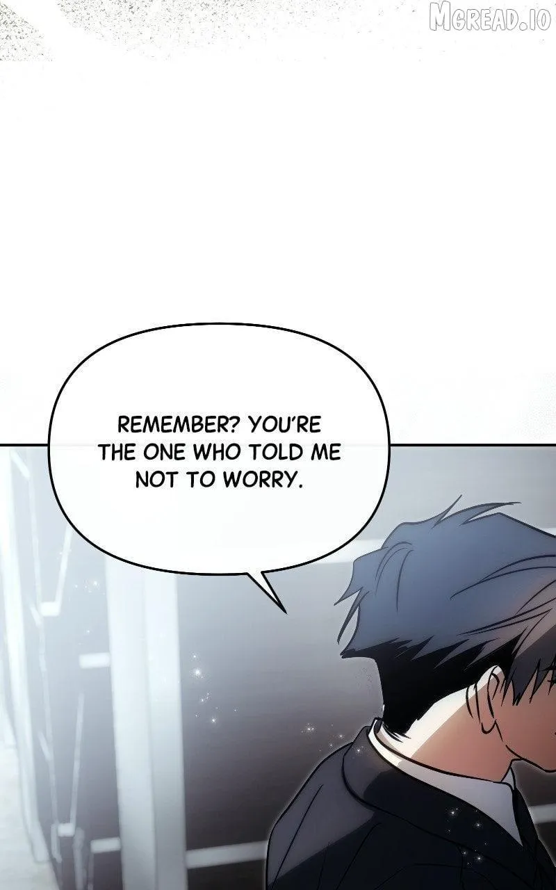 I Became the Youngest Top Idol Chapter 90 page 36 - 