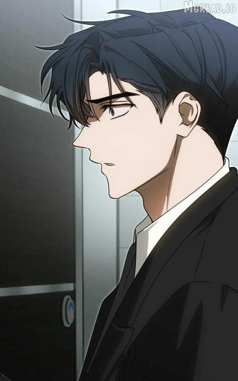 I Became the Youngest Top Idol Chapter 90 page 5 - 