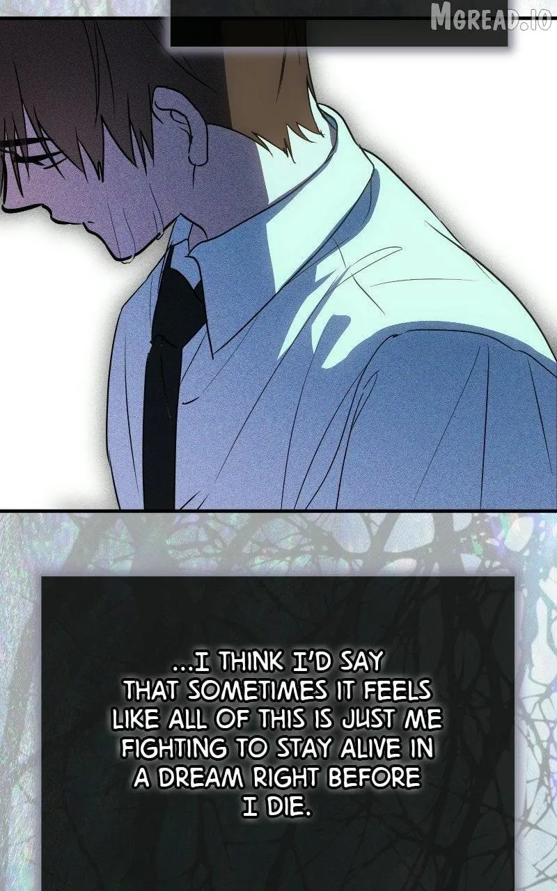 I Became the Youngest Top Idol Chapter 90 page 41 - 
