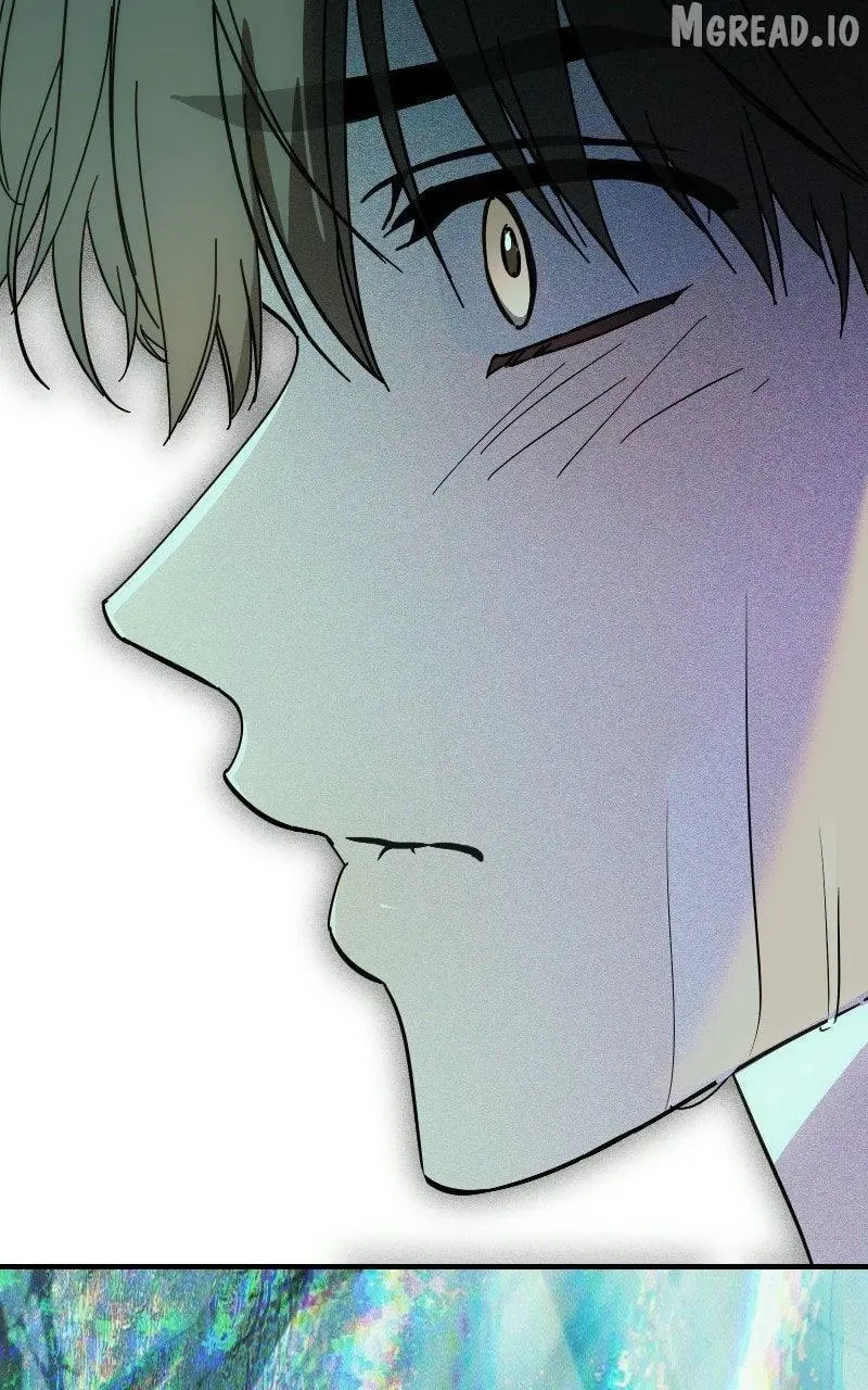 I Became the Youngest Top Idol Chapter 90 page 43 - 
