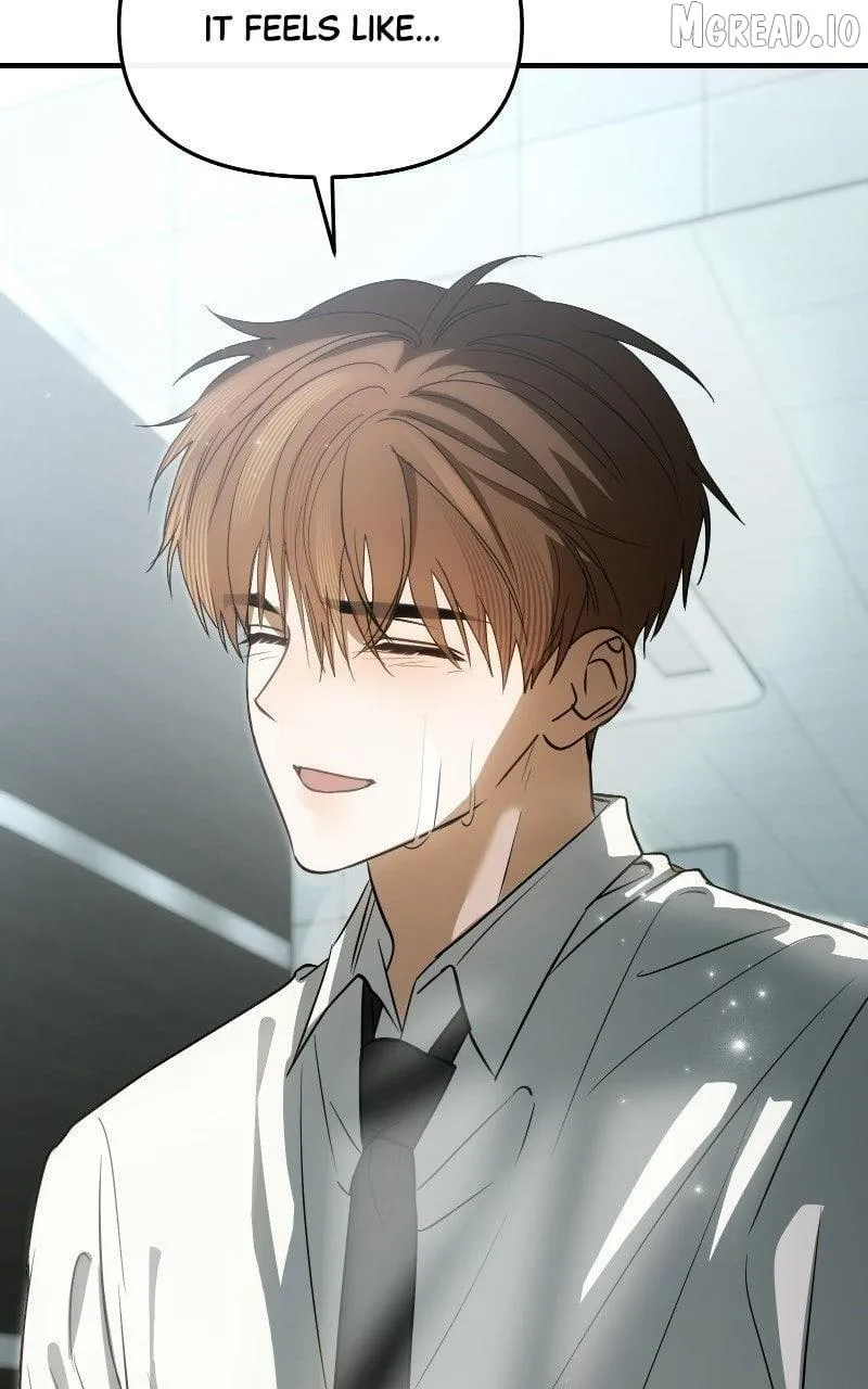 I Became the Youngest Top Idol Chapter 90 page 46 - 