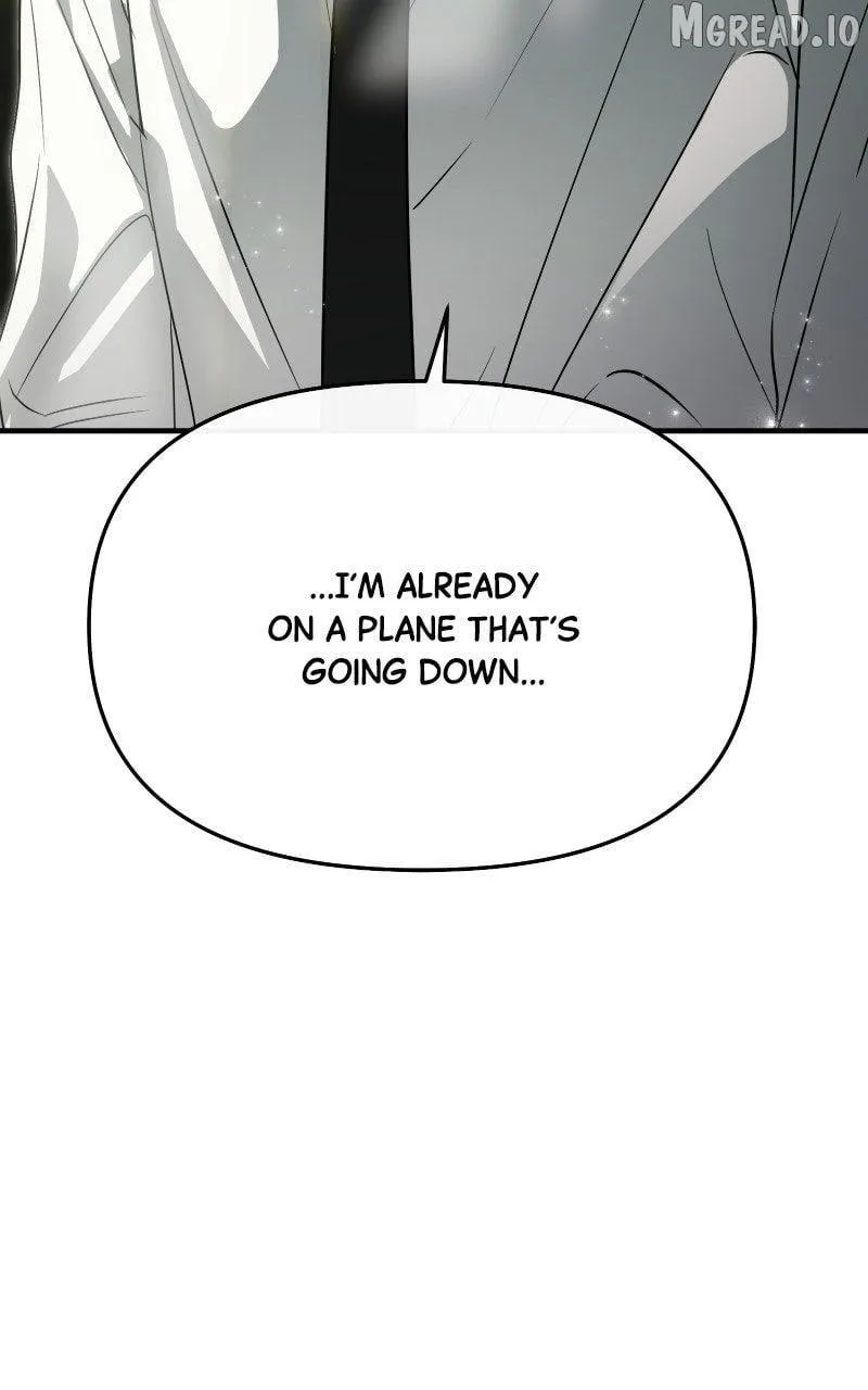 I Became the Youngest Top Idol Chapter 90 page 47 - 