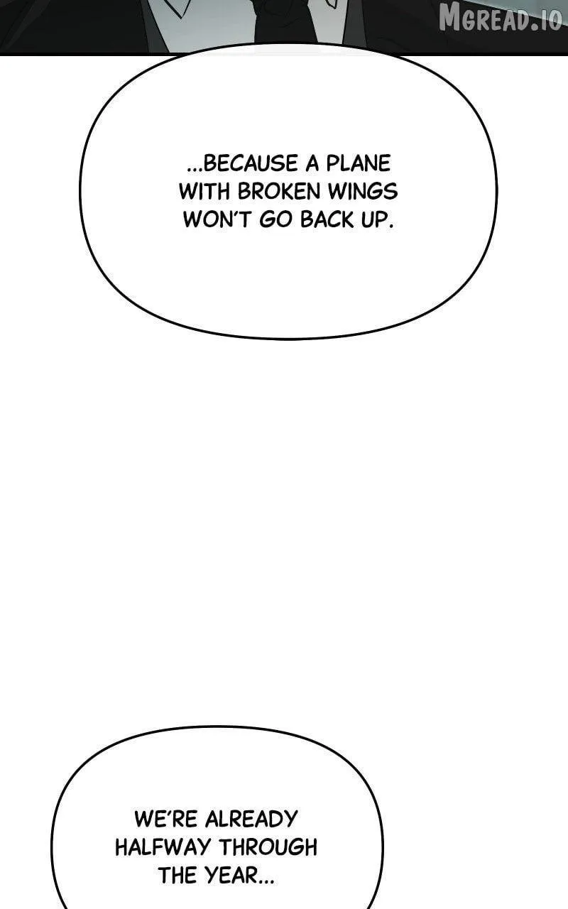 I Became the Youngest Top Idol Chapter 90 page 49 - 